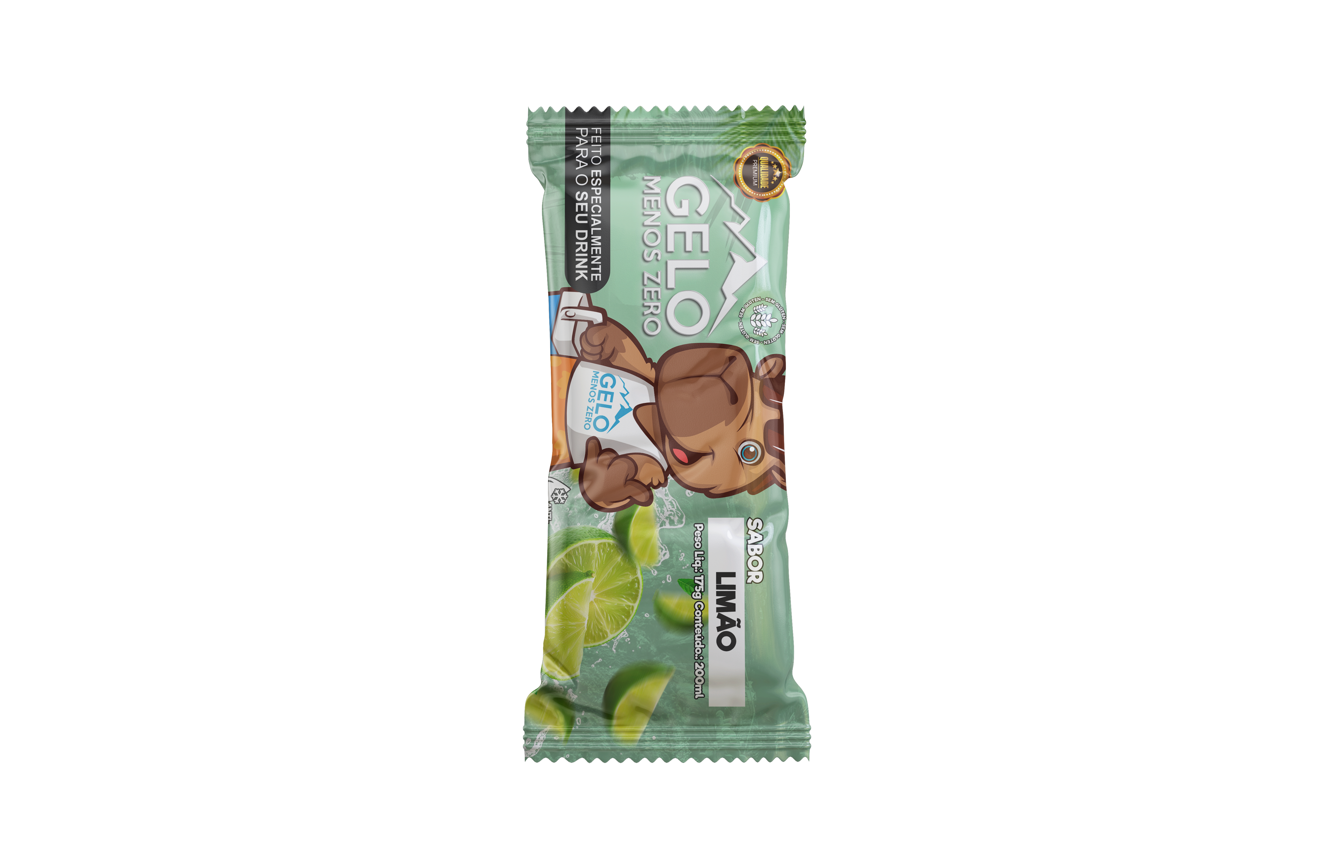 Morango
