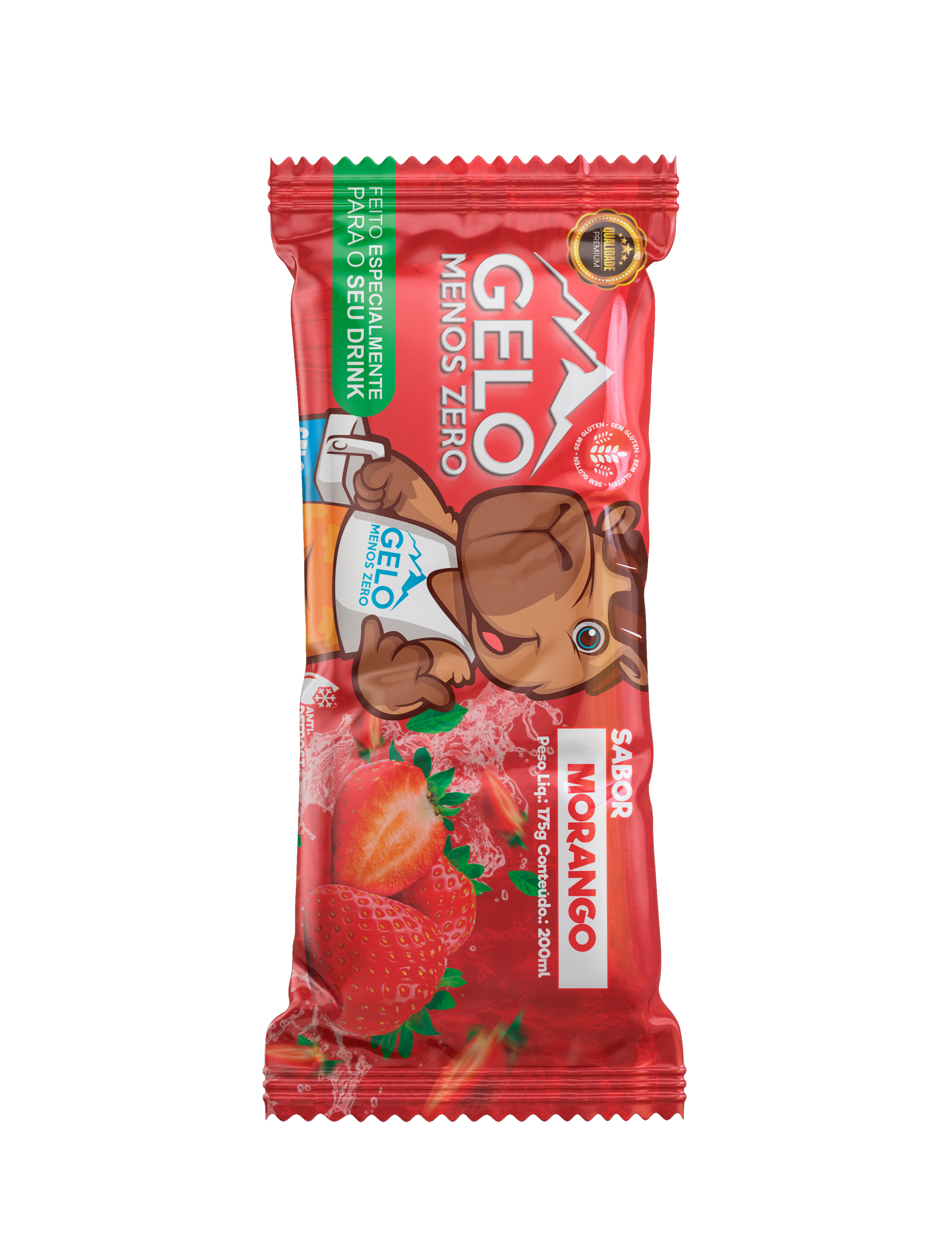 Morango